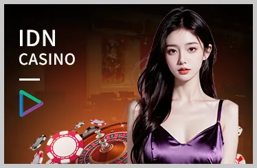 Cá cược Thể Thao tại 8KBE
