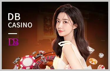 Casino Trực Tuyến 8KBE